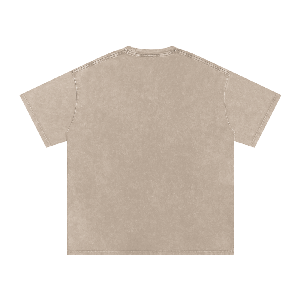 secondnature,fit,tee,sndc