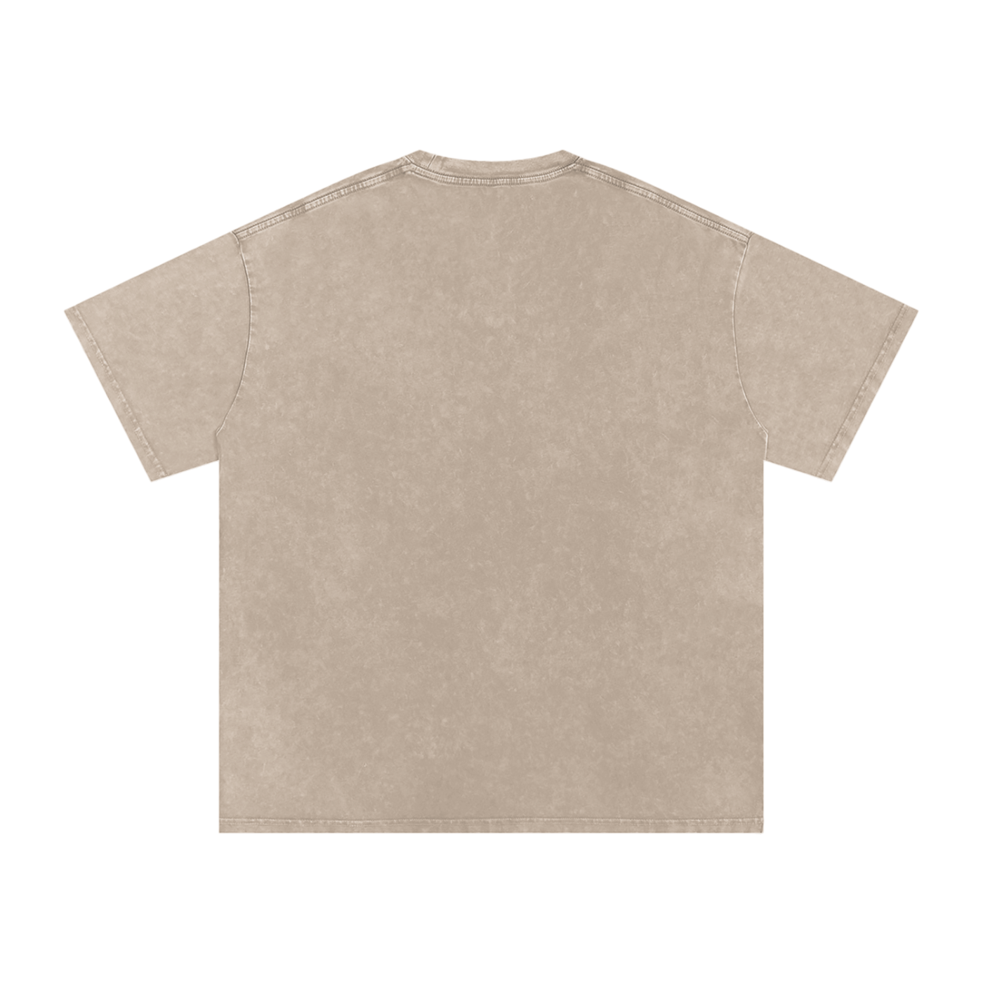 secondnature,fit,tee,sndc