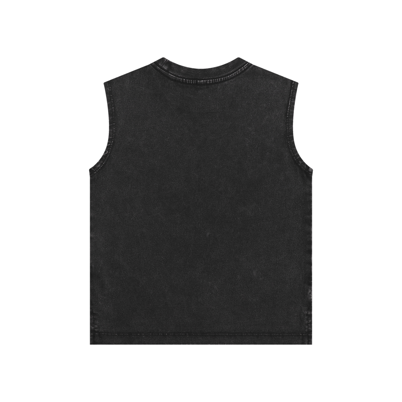 kids,muscle,tee,secondnature