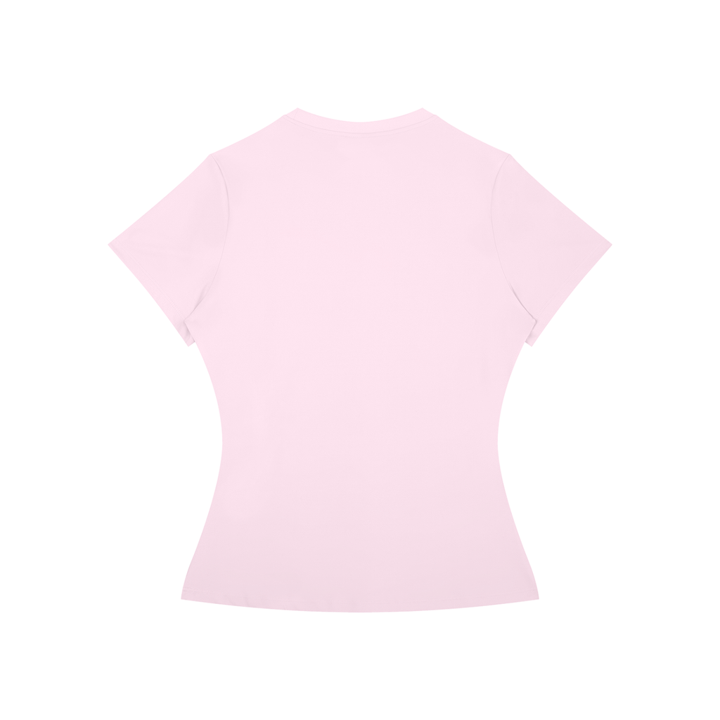 bradtapper,tappergirl,tappperXsndc2026,womens