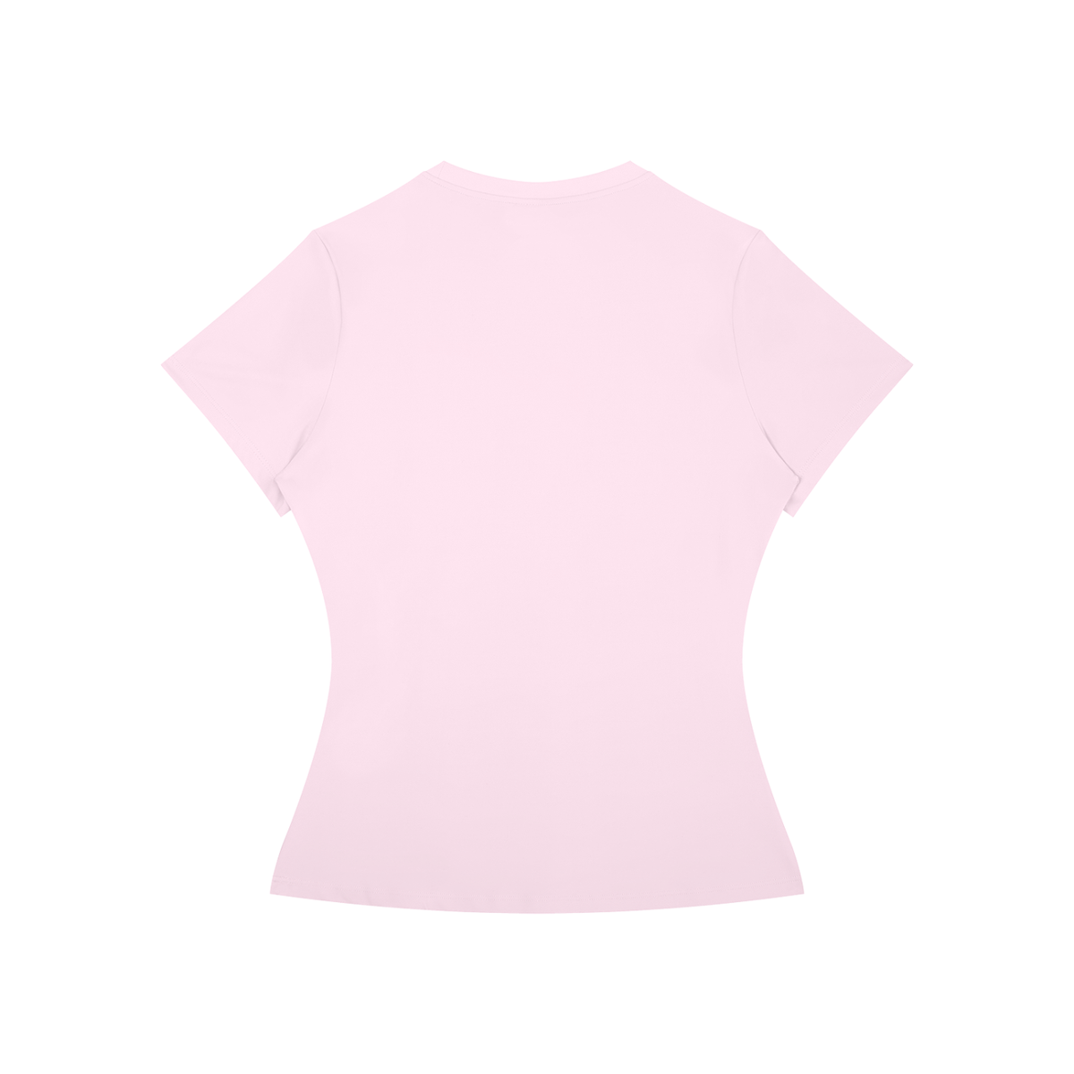 bradtapper,tappergirl,tappperXsndc2026,womens