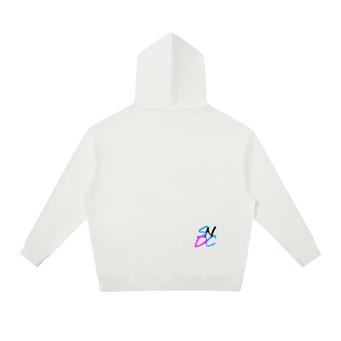 sweater,hoody,custom,tee