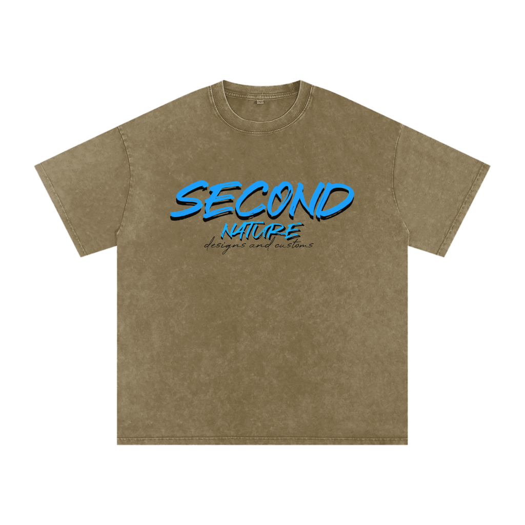 acid,tee,summer,mens