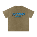 acid,tee,summer,mens
