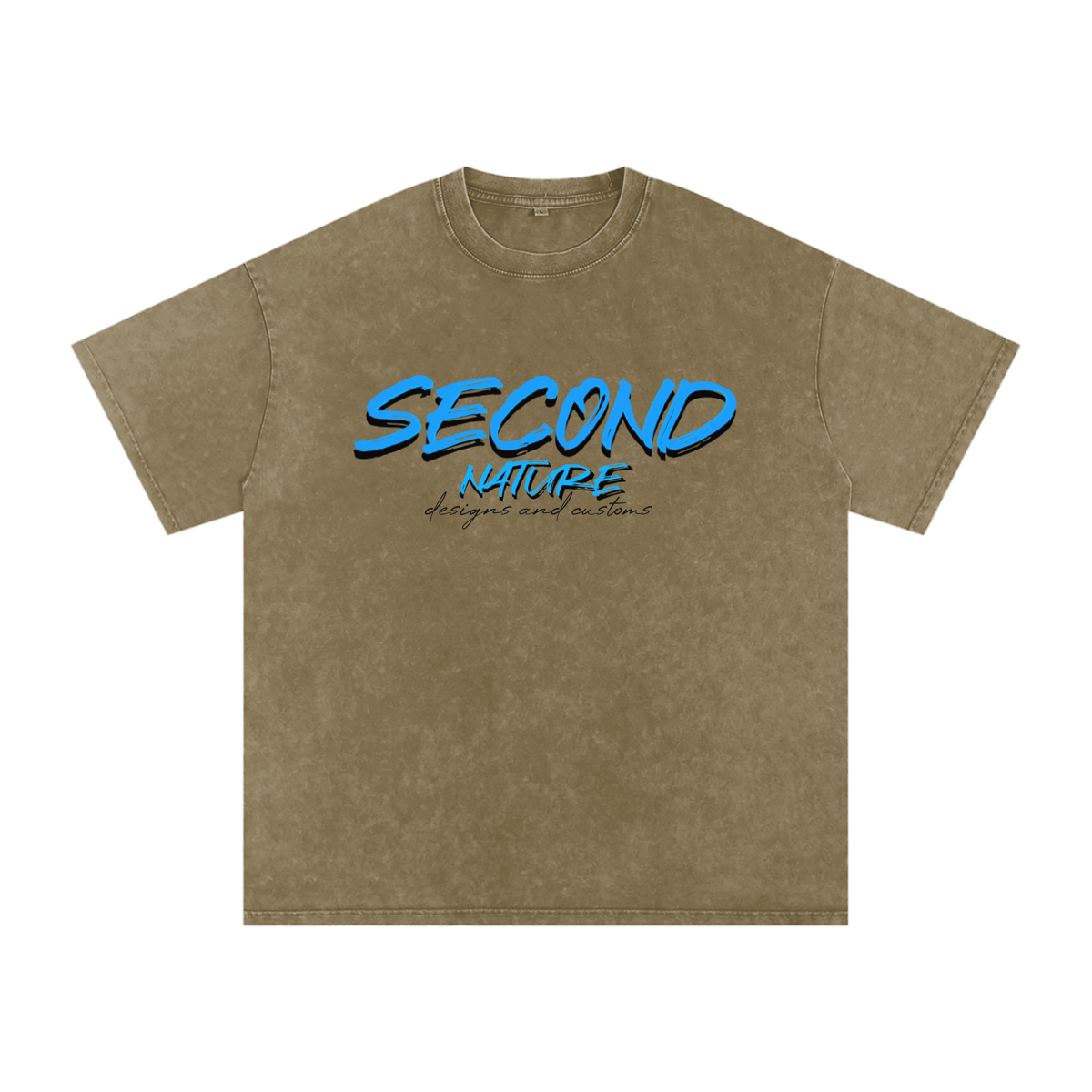 acid,tee,summer,mens
