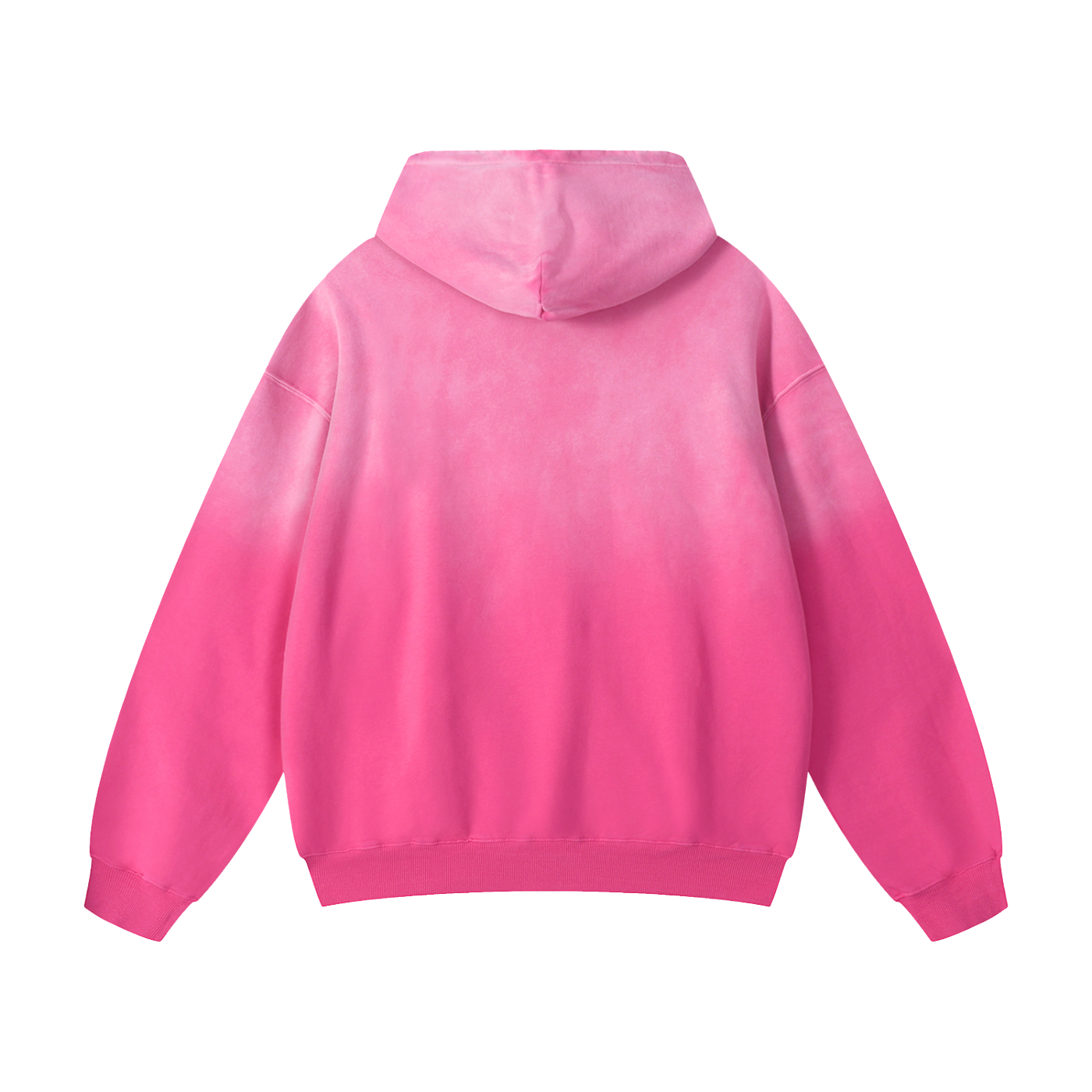 hoodie,pink,blue,bunny