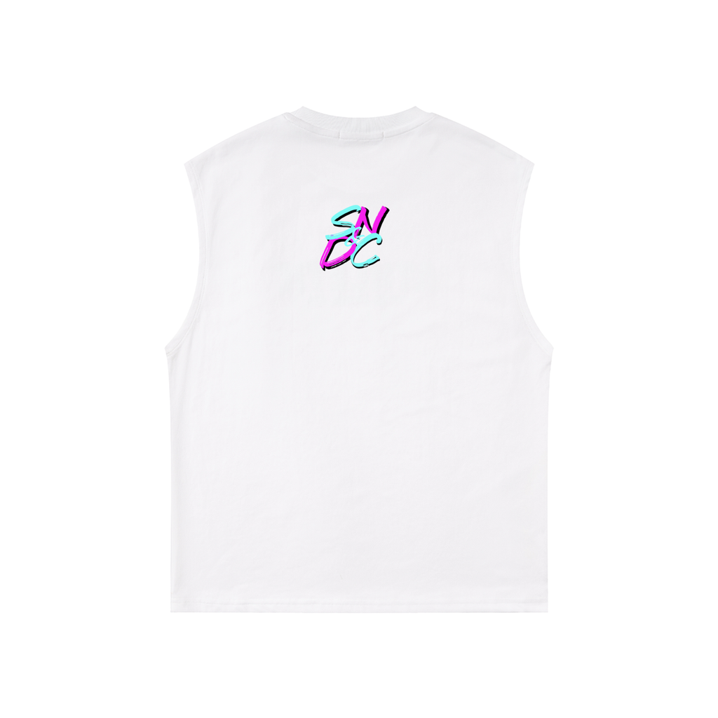 kids,tank,sndc,fit