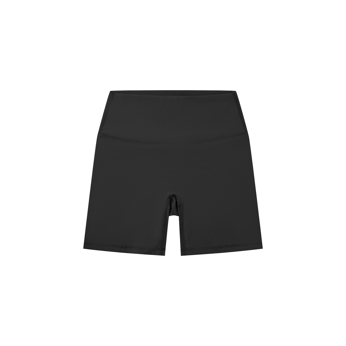 shorts,booty,bradtapper,tapperXsndc2026