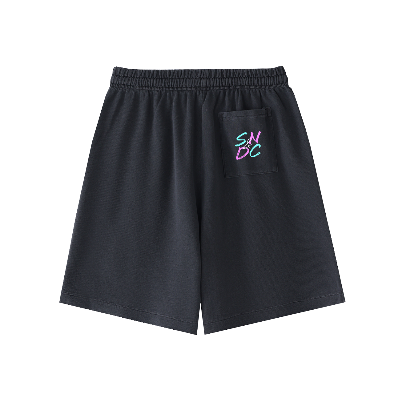 shorts,summer,mens,90s