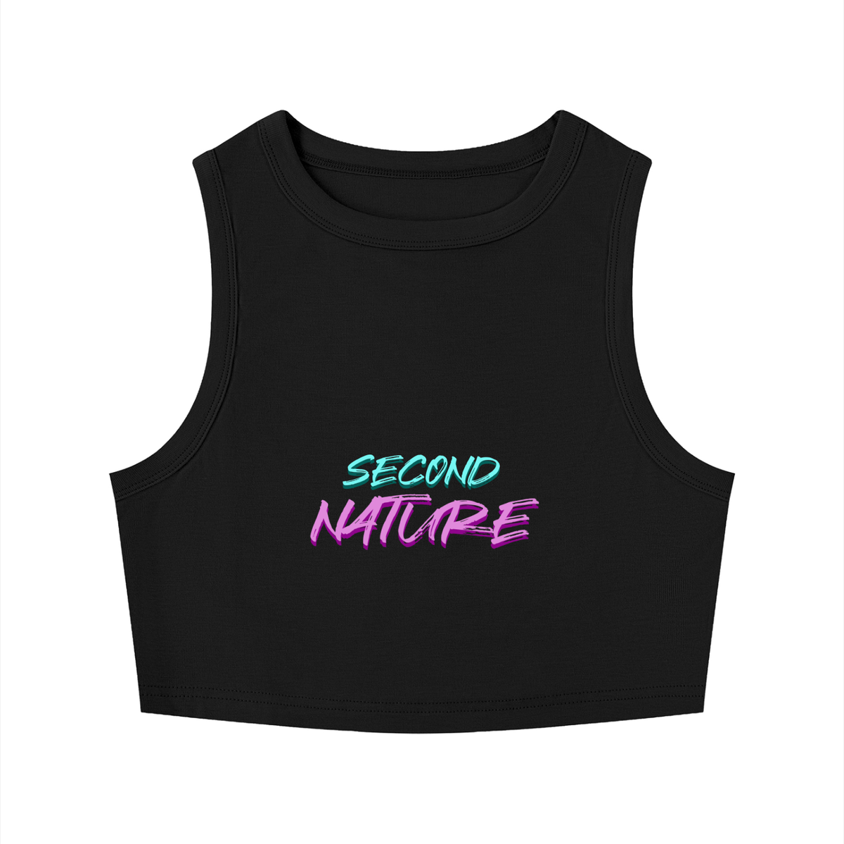 womens,tank,crop,90s