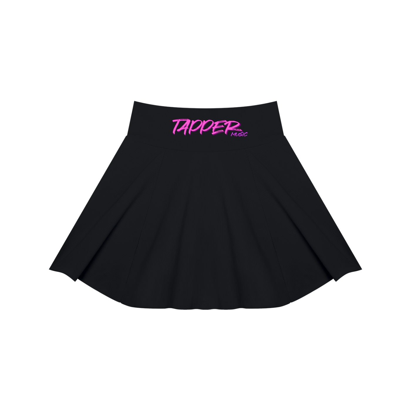 tappergirl,skirt,tapper,tapperXsndc2026