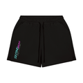 shorts,sndc,secondnature,fit