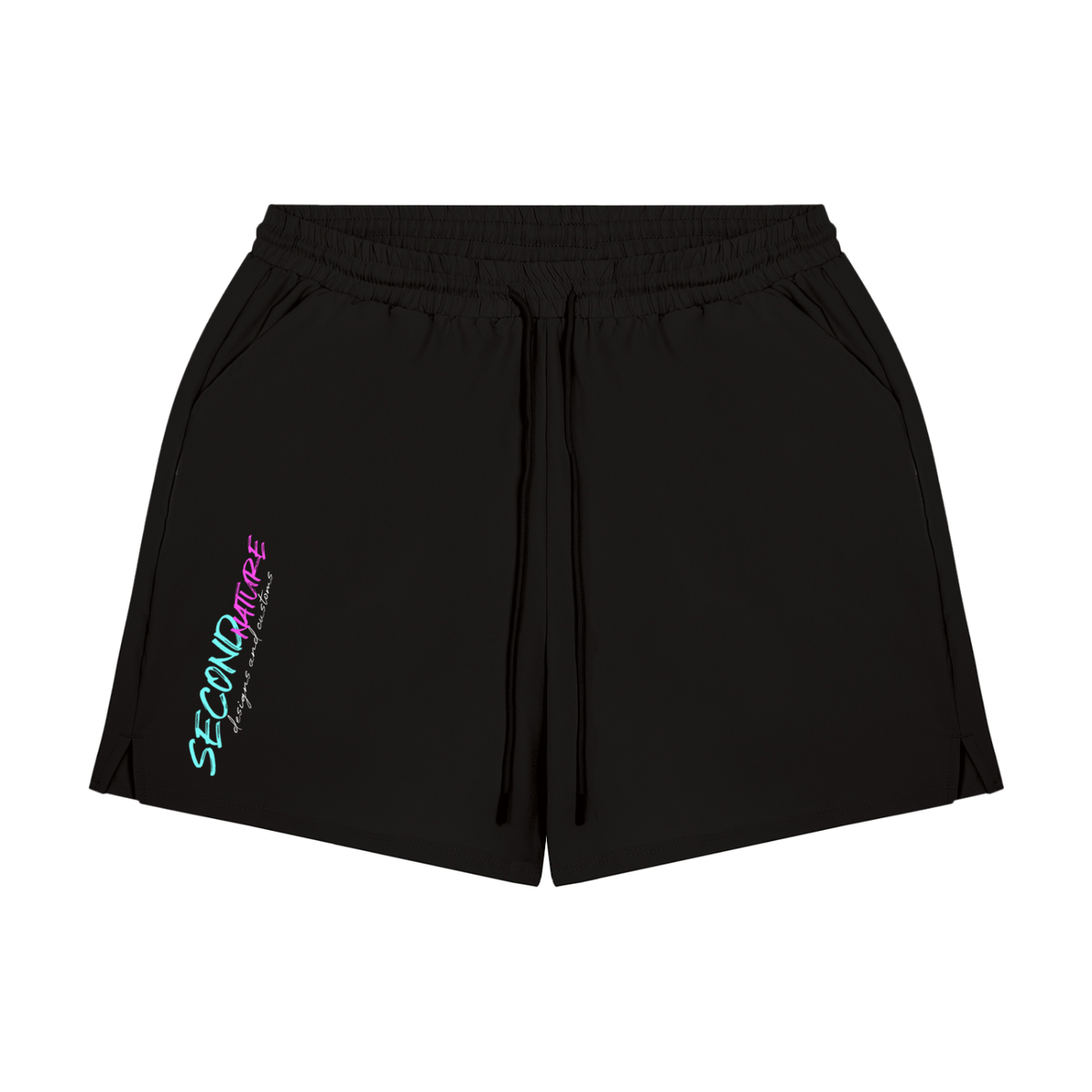 shorts,sndc,secondnature,fit