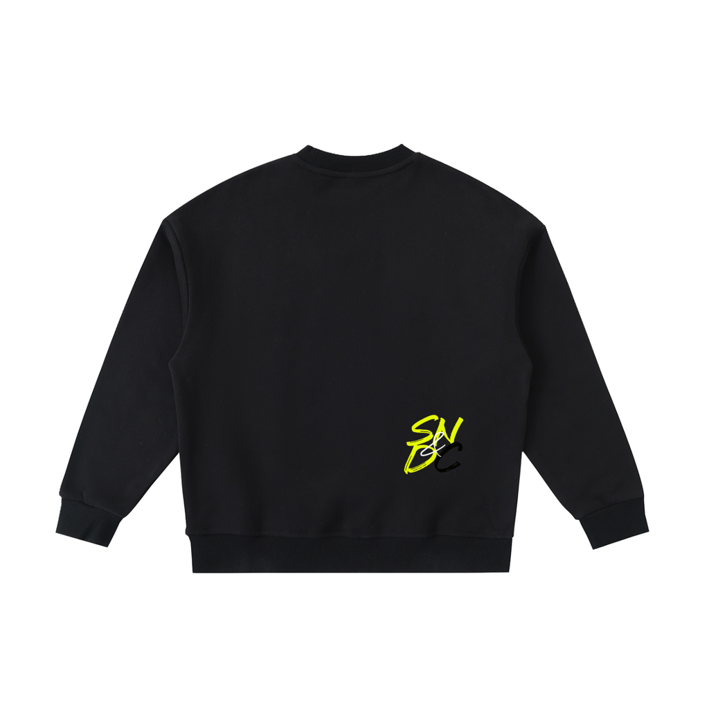 KIDS,SWEATSHIRT,SECONDNATURE,SHIRT