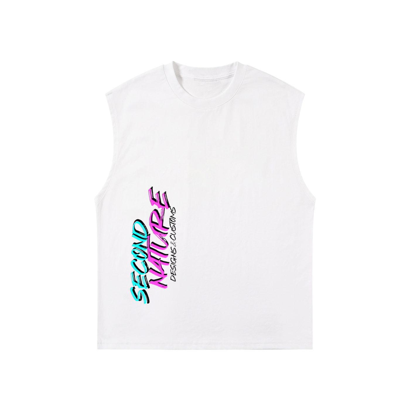 kids,tank,sndc,fit