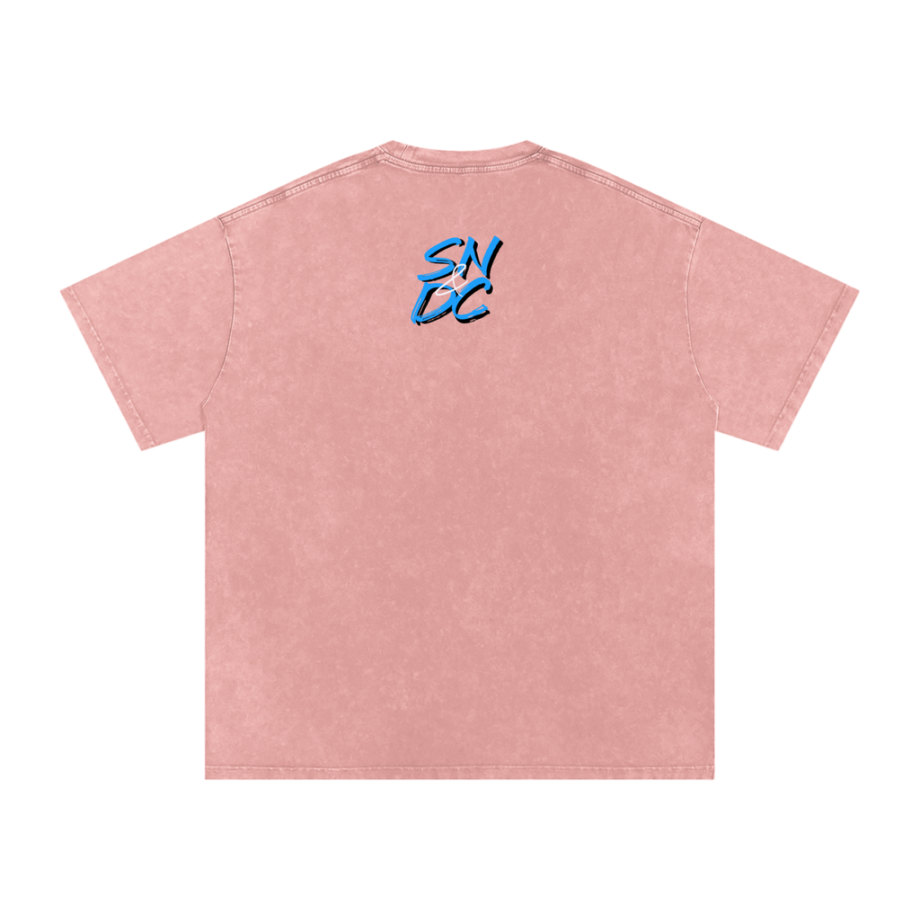 acid,tee,summer,mens