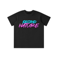 kids,tee,secondnature,summer