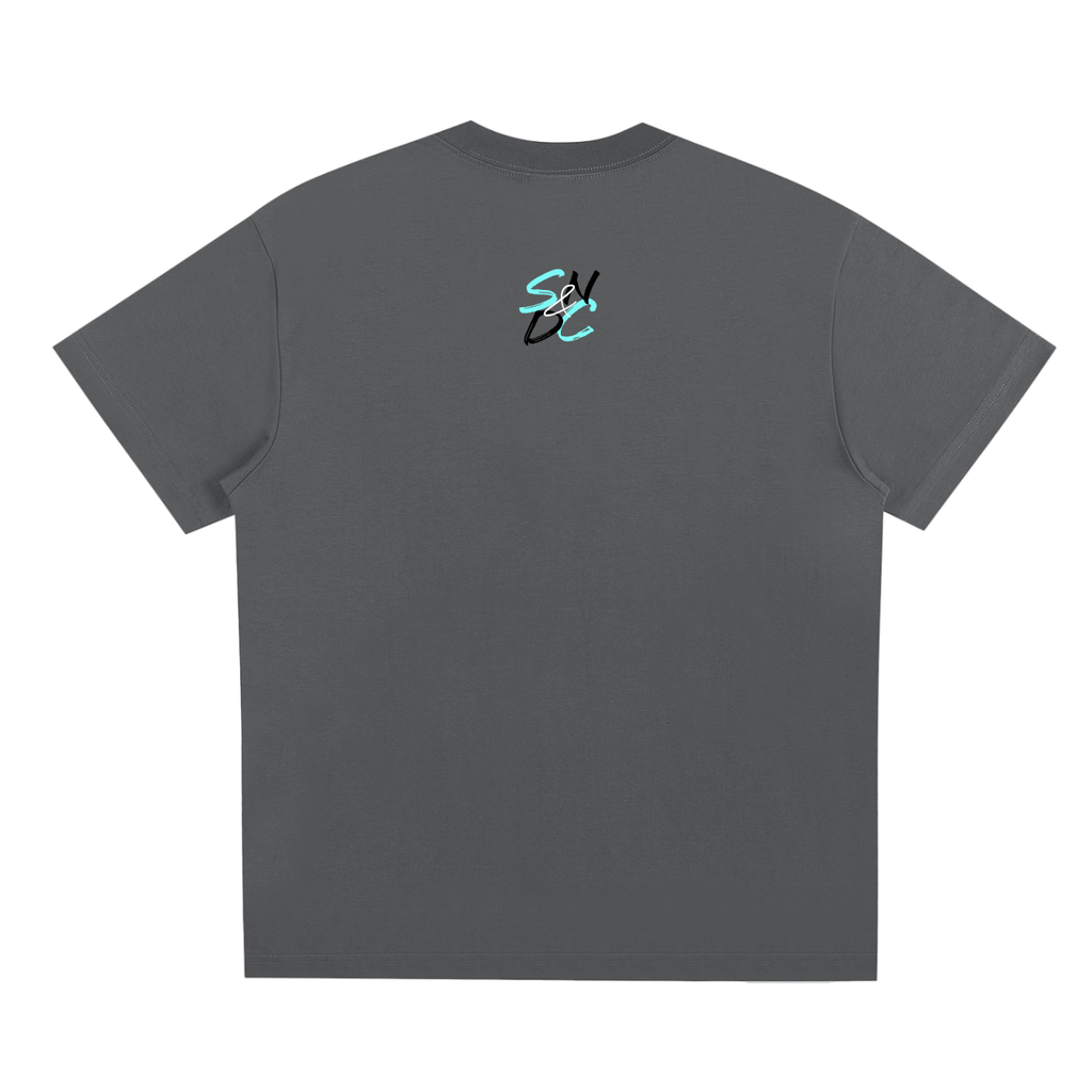 BRADTAPPER,TAPPER,RAP,TEE