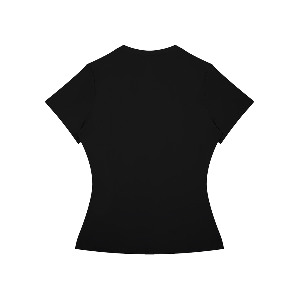 bradtapper,tappergirl,tappperXsndc2026,womens