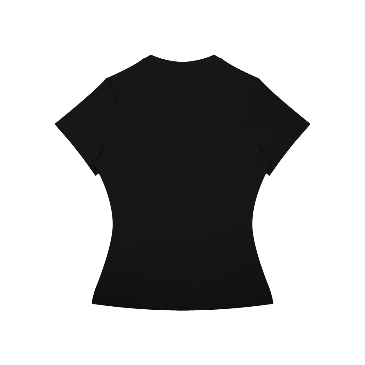 bradtapper,tappergirl,tappperXsndc2026,womens