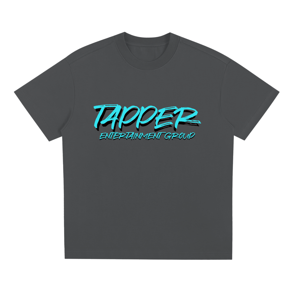BRADTAPPER,TAPPER,RAP,TEE