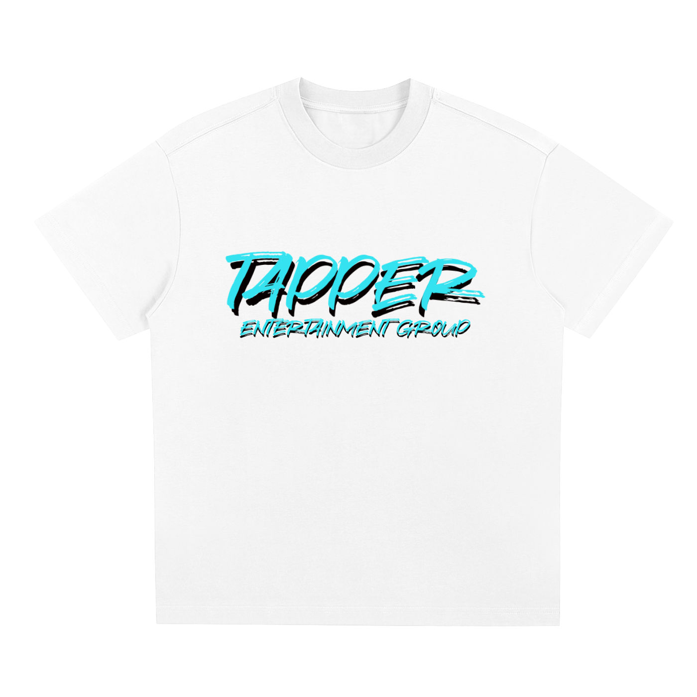 BRADTAPPER,TAPPER,RAP,TEE