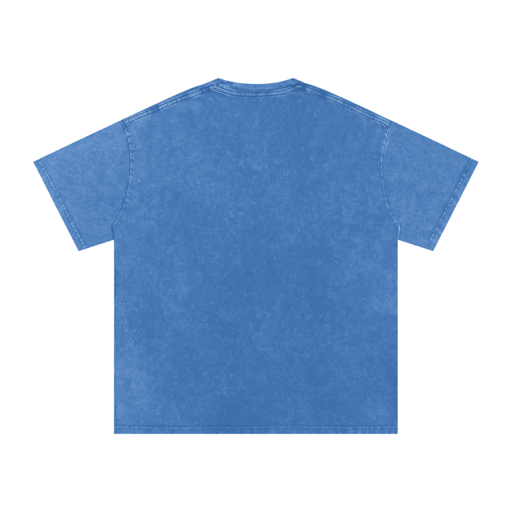 secondnature,fit,tee,sndc