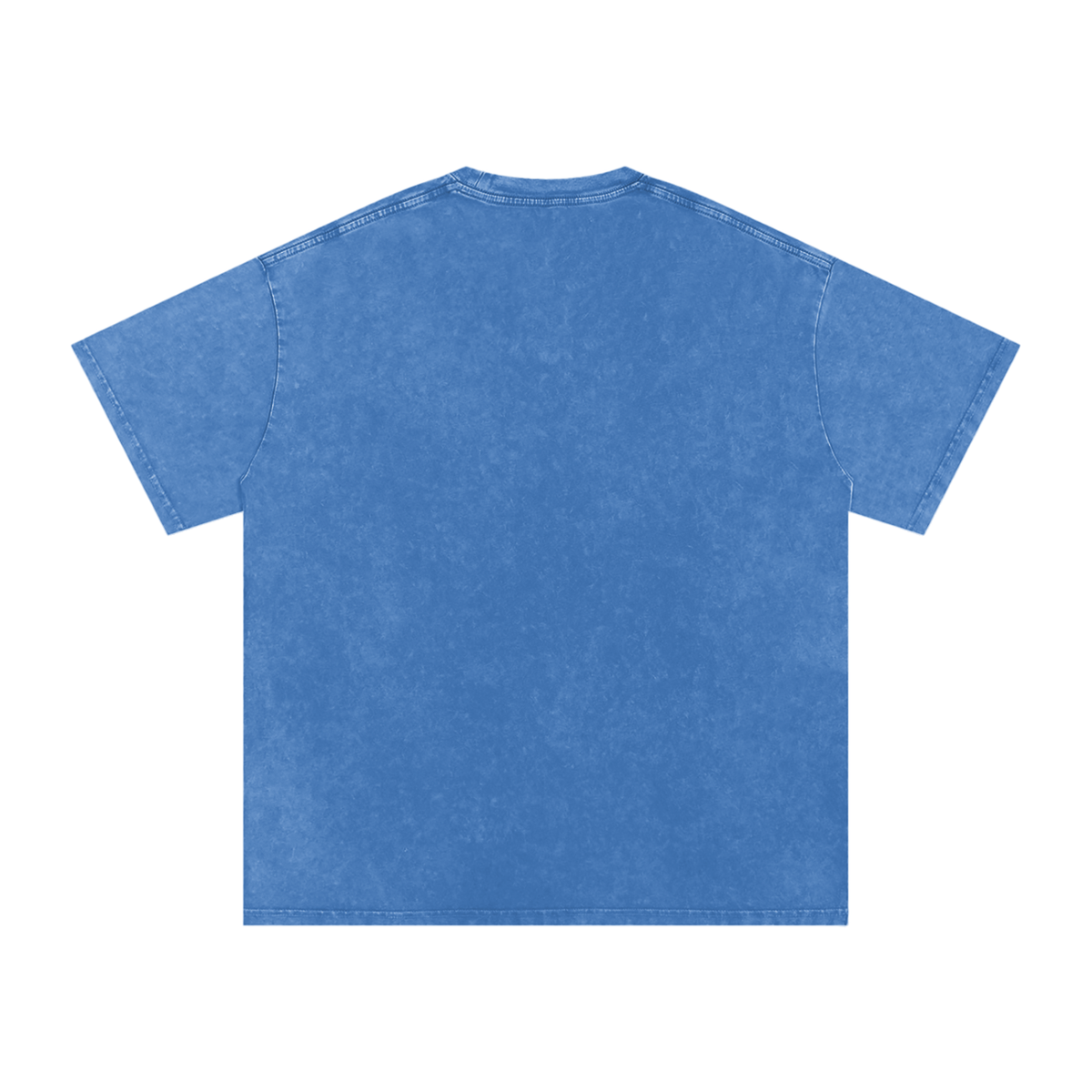 secondnature,fit,tee,sndc