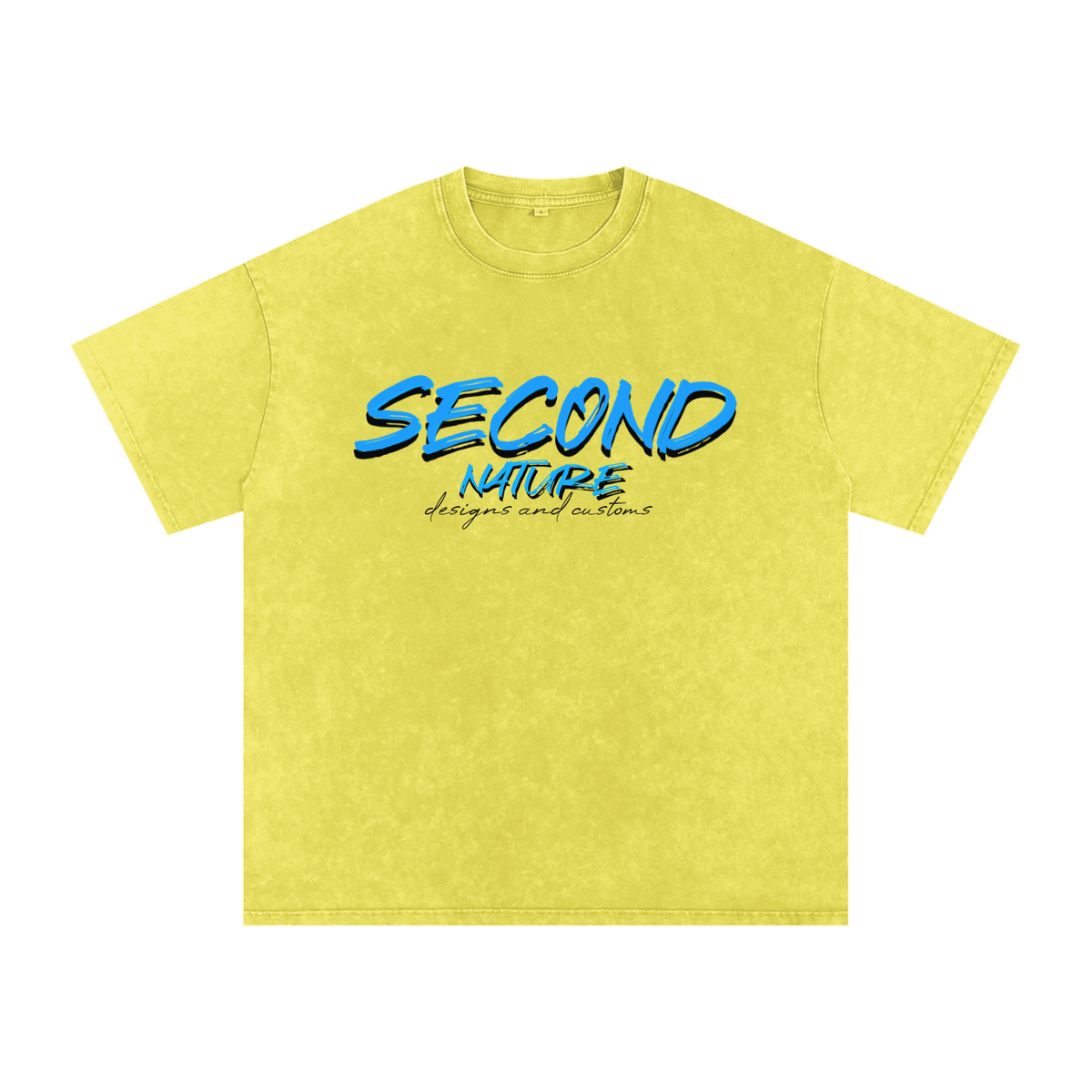 acid,tee,summer,mens