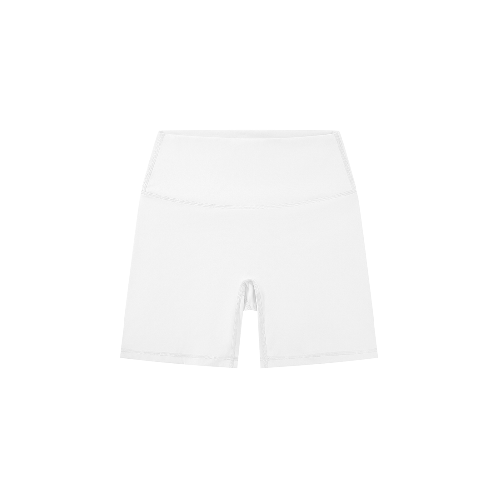 shorts,yoga,taooer,womens