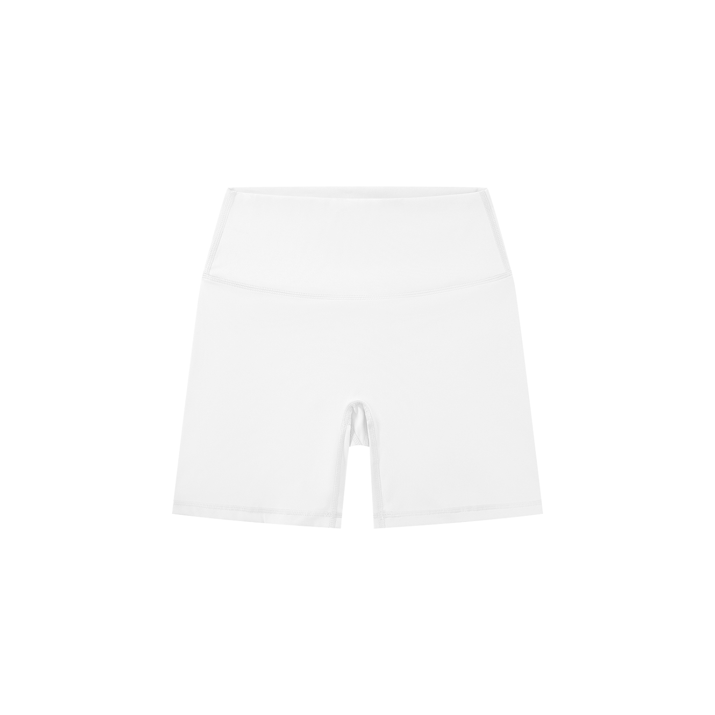 shorts,yoga,taooer,womens