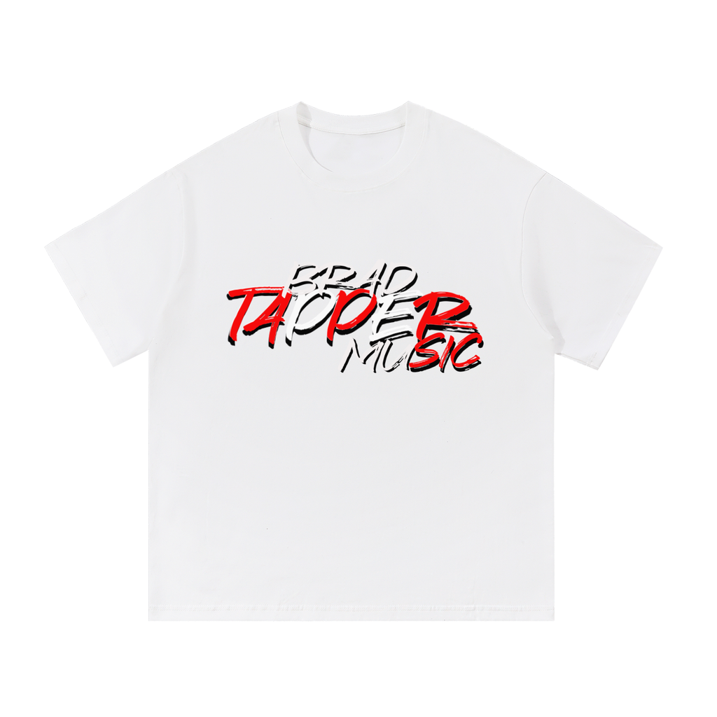 canada,home,summer,tapper