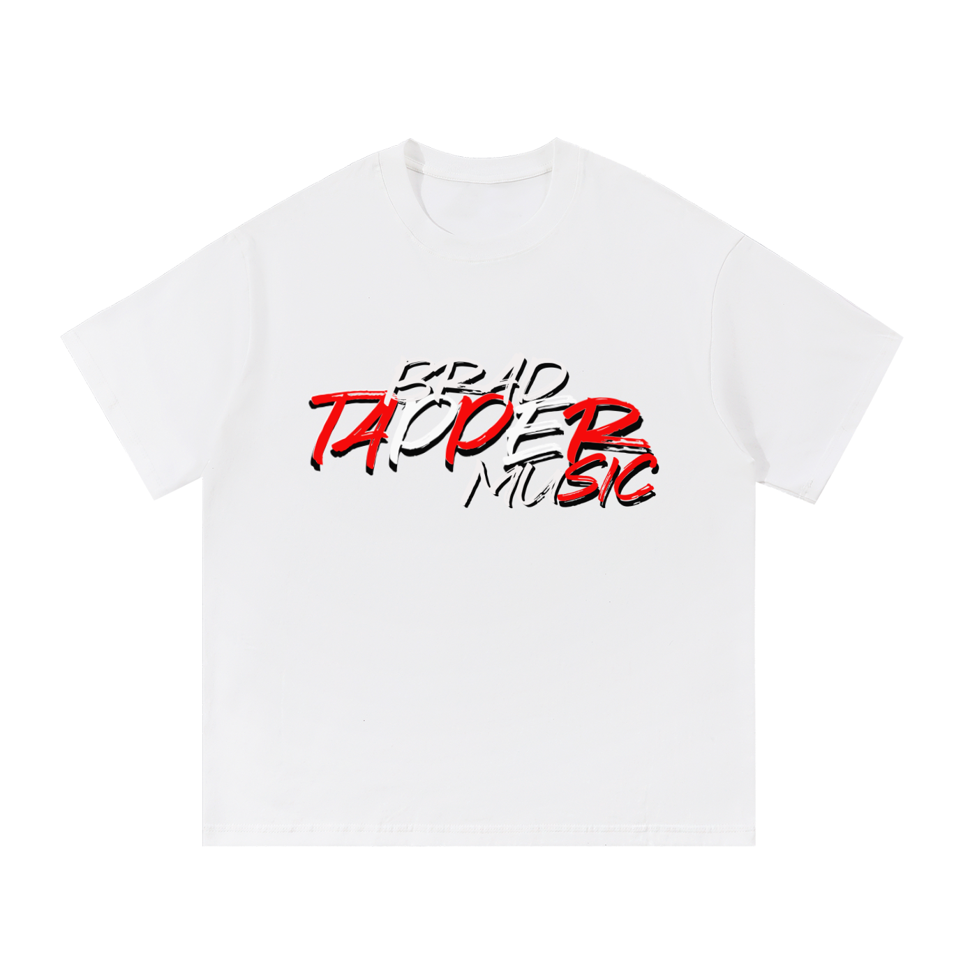 canada,home,summer,tapper