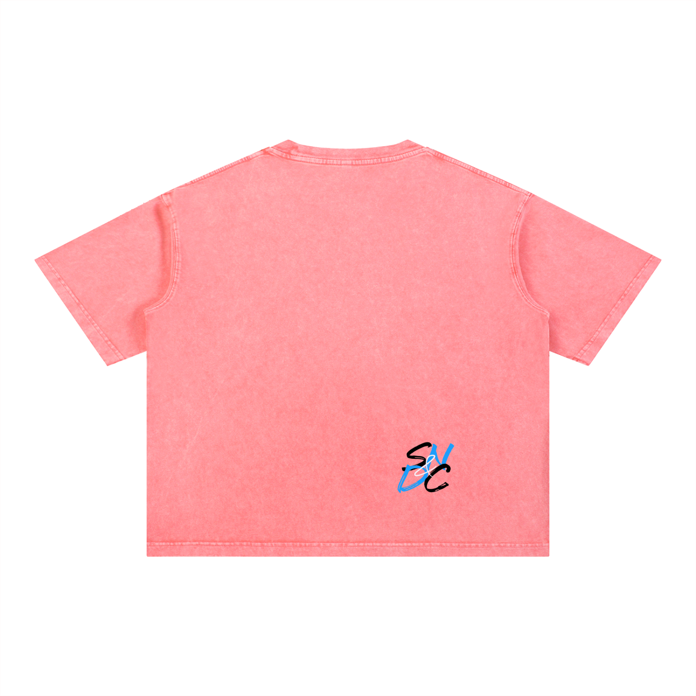 fit,tee,anime,popart