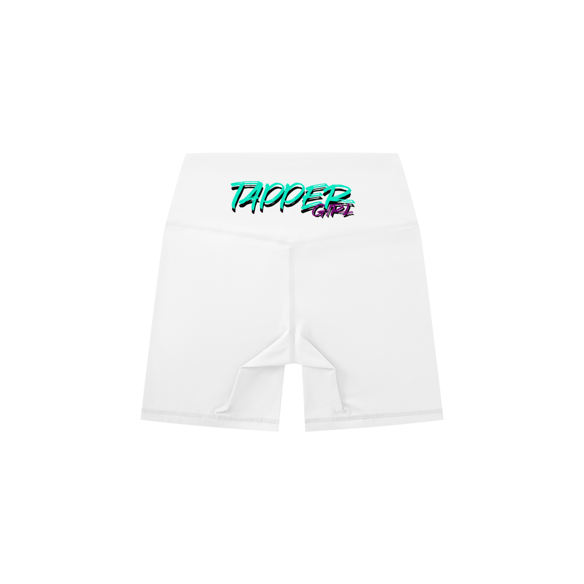 tappergirl,women,shorts,gymfit