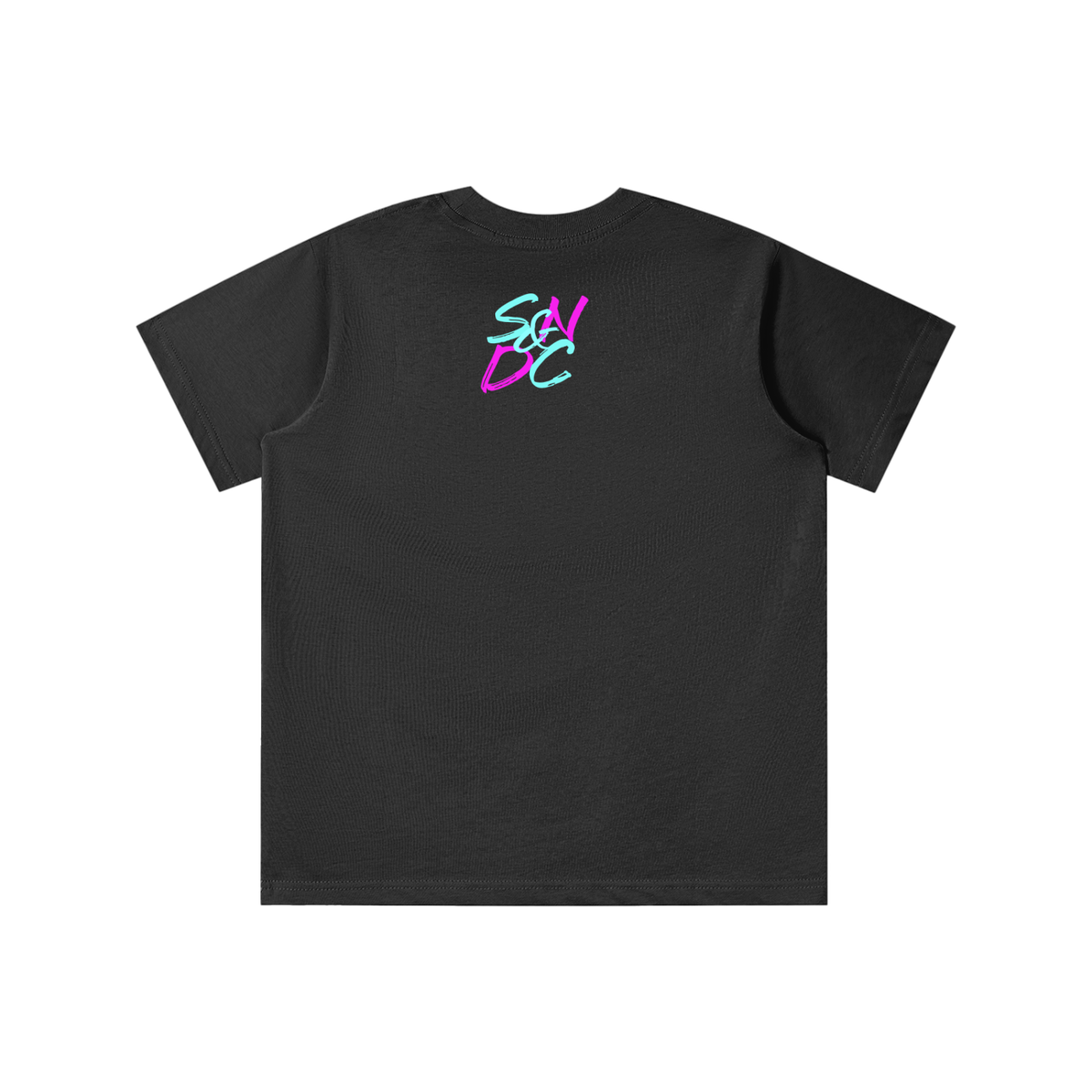 kids,tee,secondnature,summer