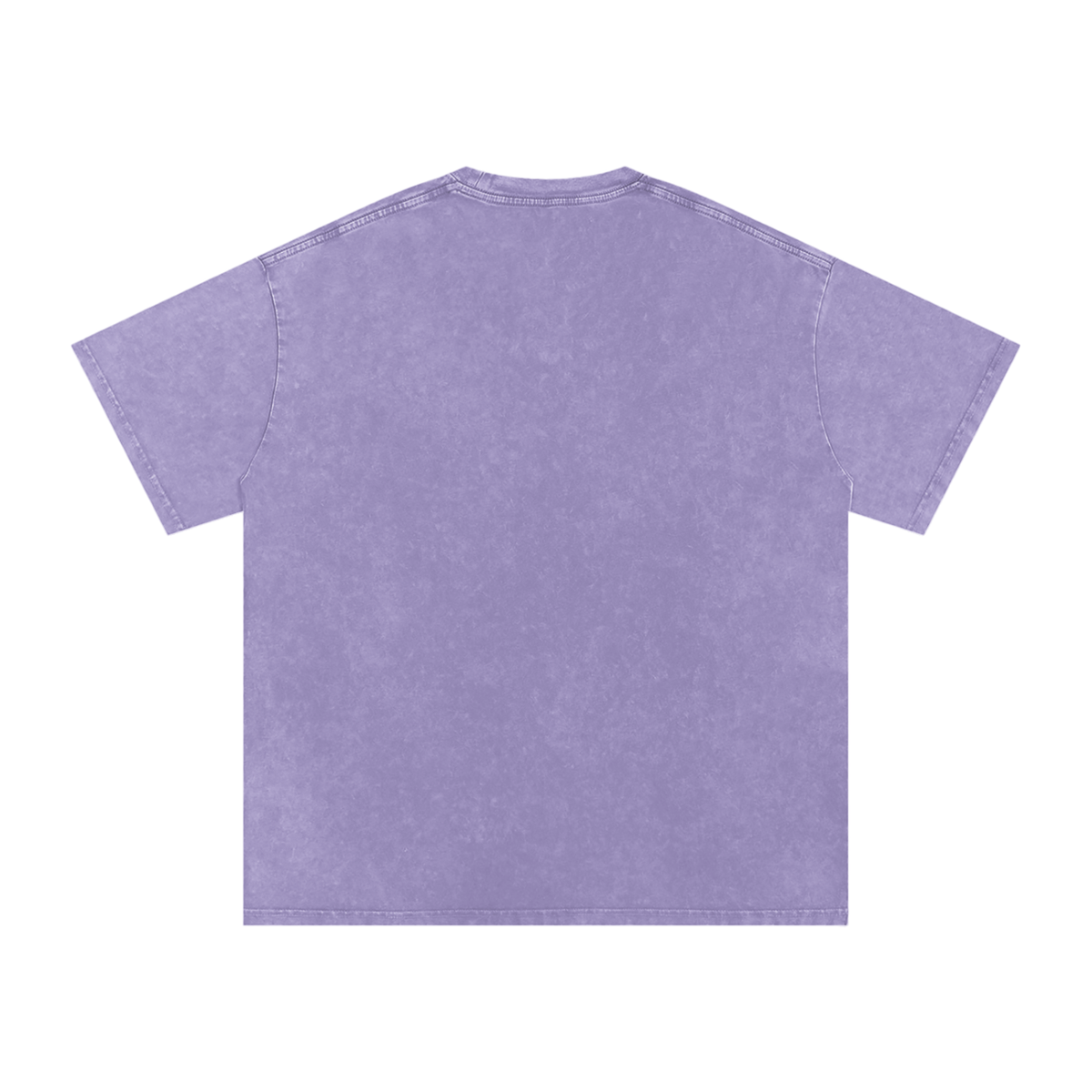 secondnature,fit,tee,sndc