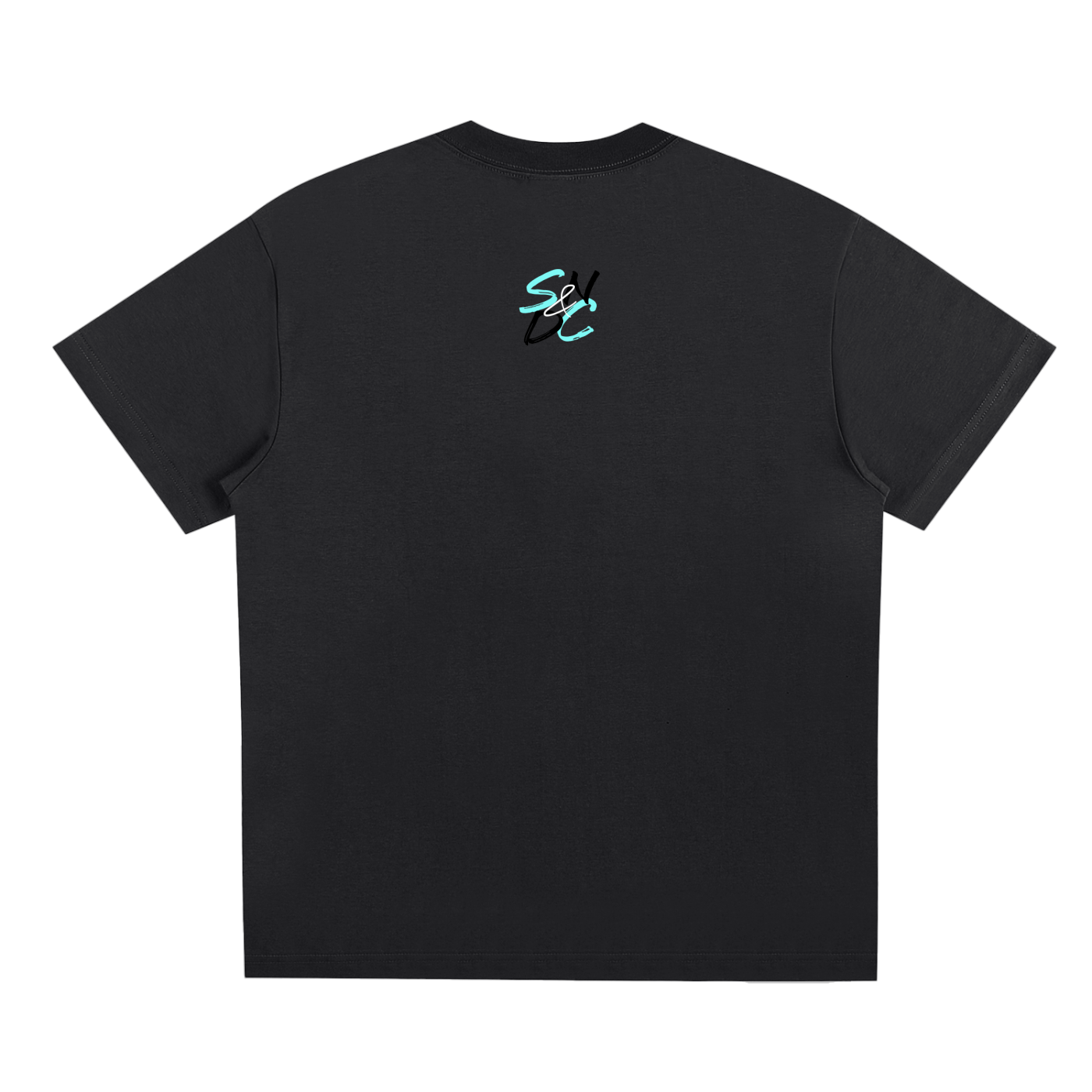 BRADTAPPER,TAPPER,RAP,TEE