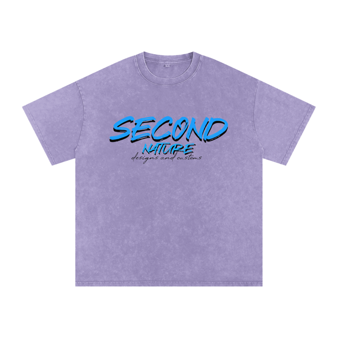 acid,tee,summer,mens