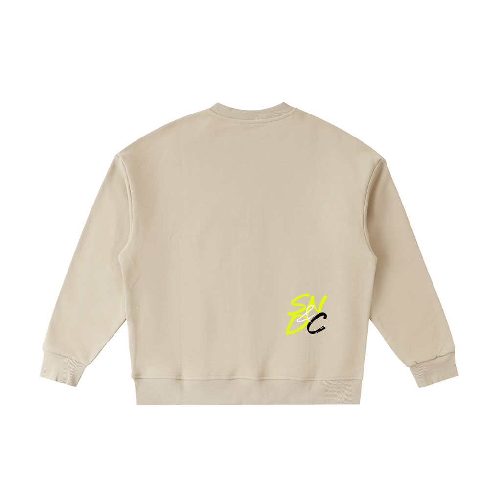 KIDS,SWEATSHIRT,SECONDNATURE,SHIRT
