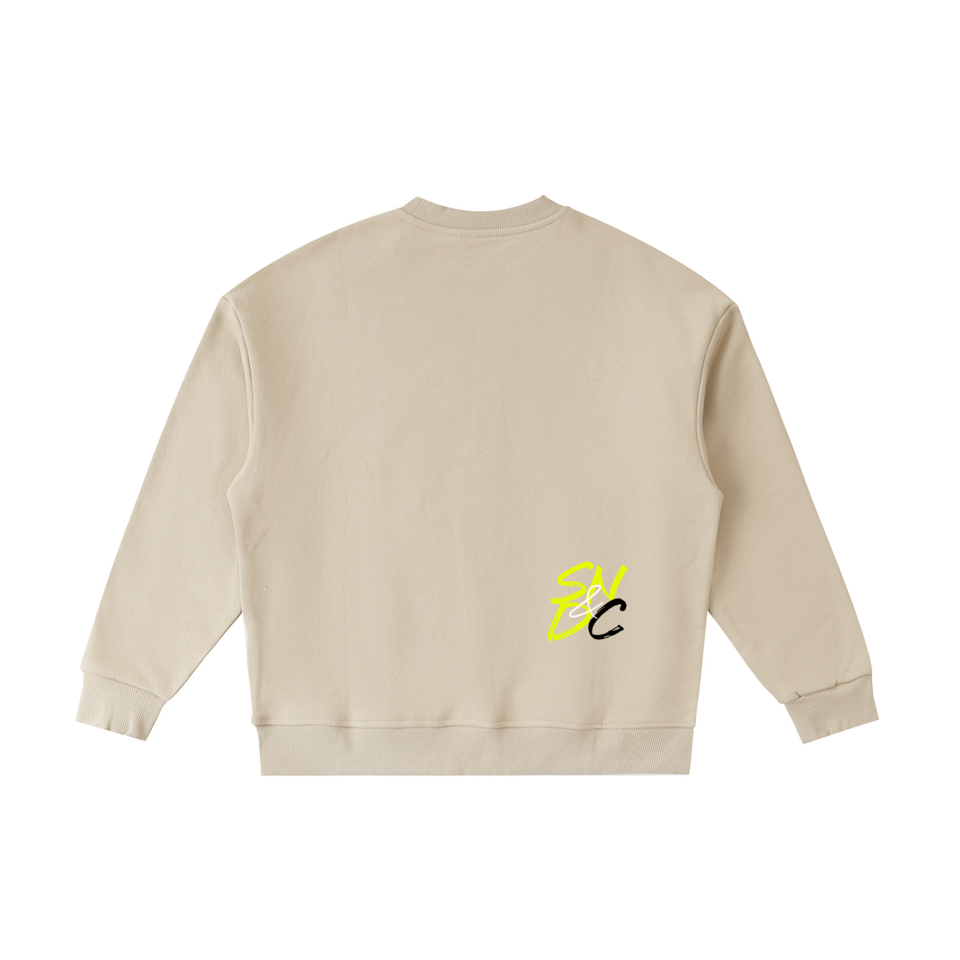 KIDS,SWEATSHIRT,SECONDNATURE,SHIRT