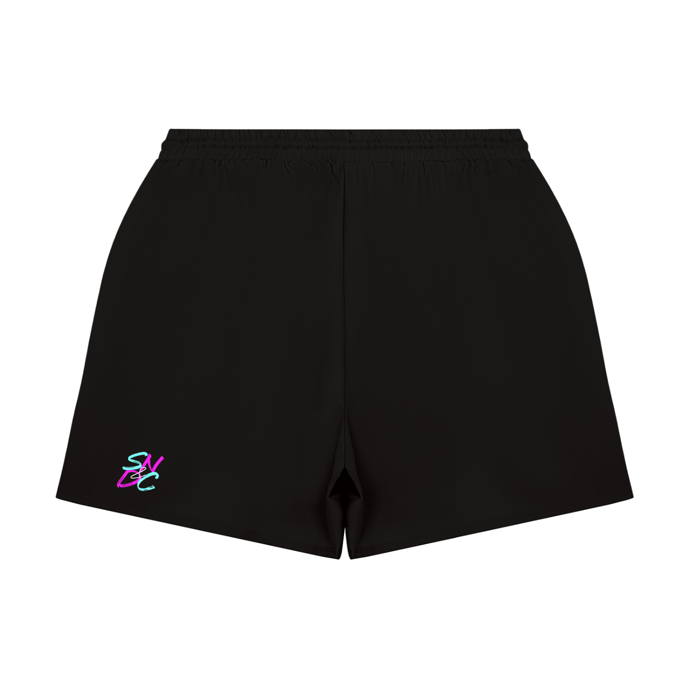 shorts,sndc,secondnature,fit