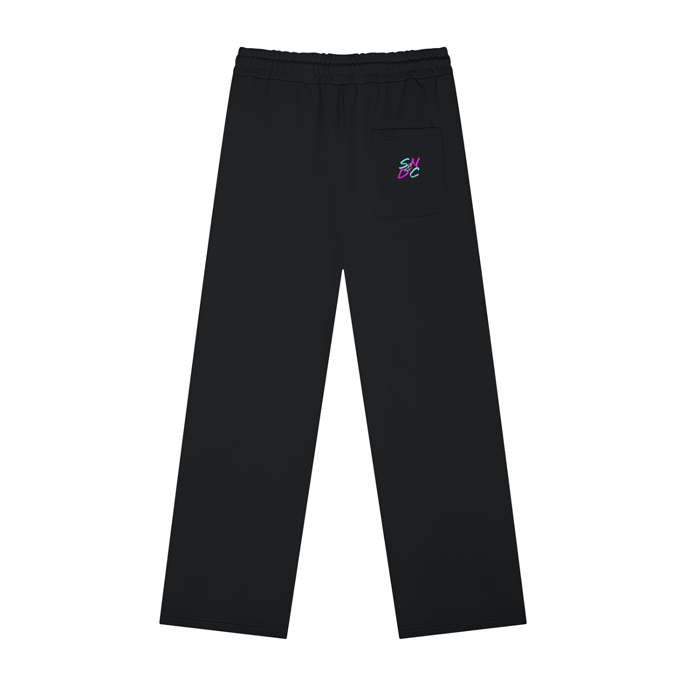 secondnature,pants,sweats,sndc