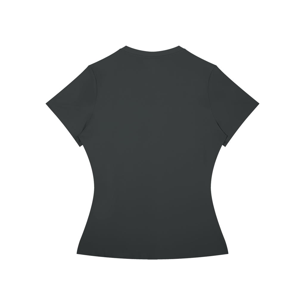 bradtapper,tappergirl,tappperXsndc2026,womens
