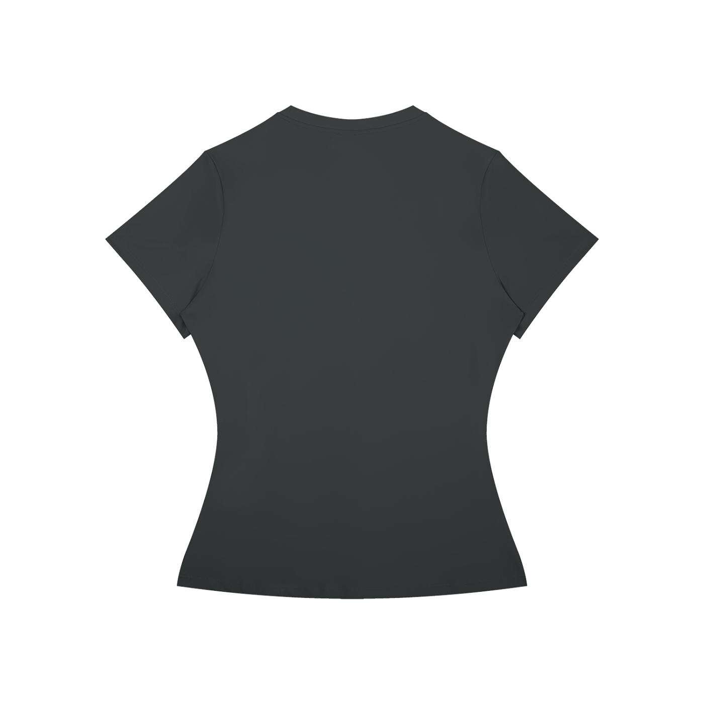 bradtapper,tappergirl,tappperXsndc2026,womens