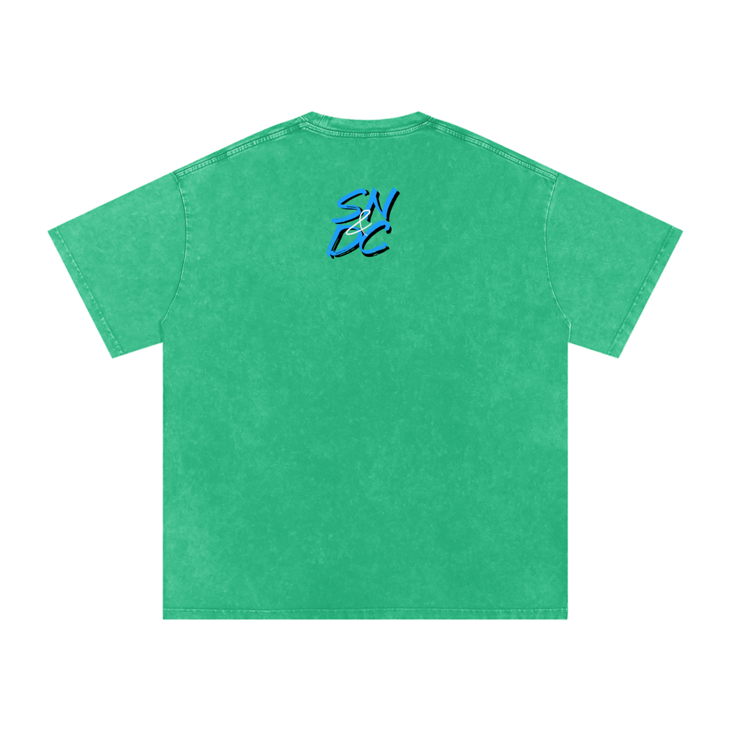 acid,tee,summer,mens