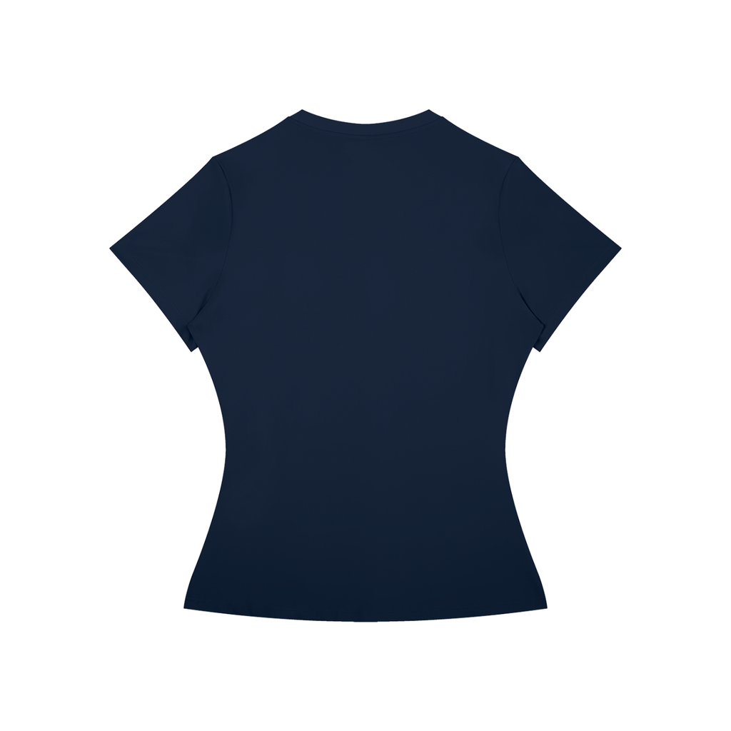 bradtapper,tappergirl,tappperXsndc2026,womens