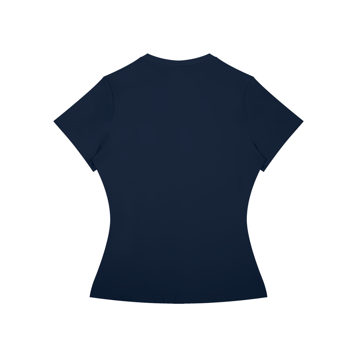 bradtapper,tappergirl,tappperXsndc2026,womens