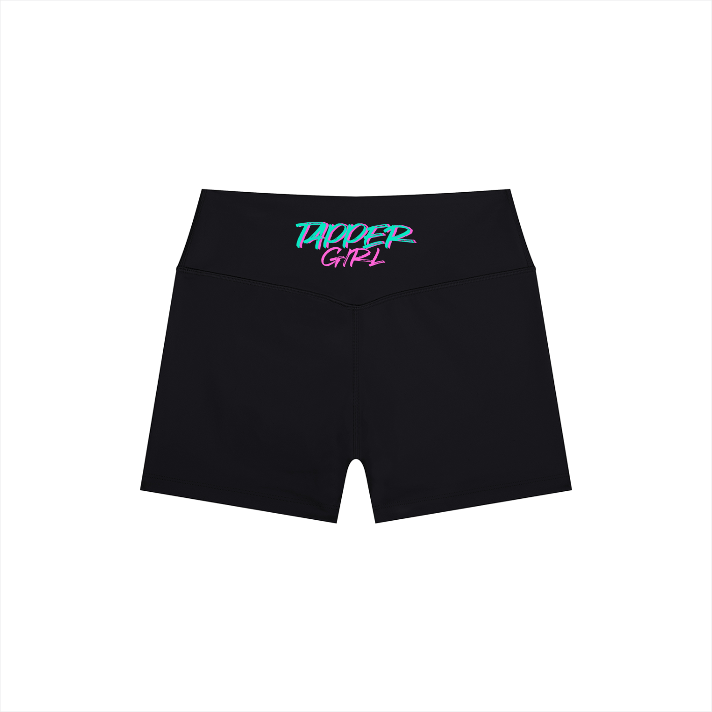 yoga,shorts,tapper,womens