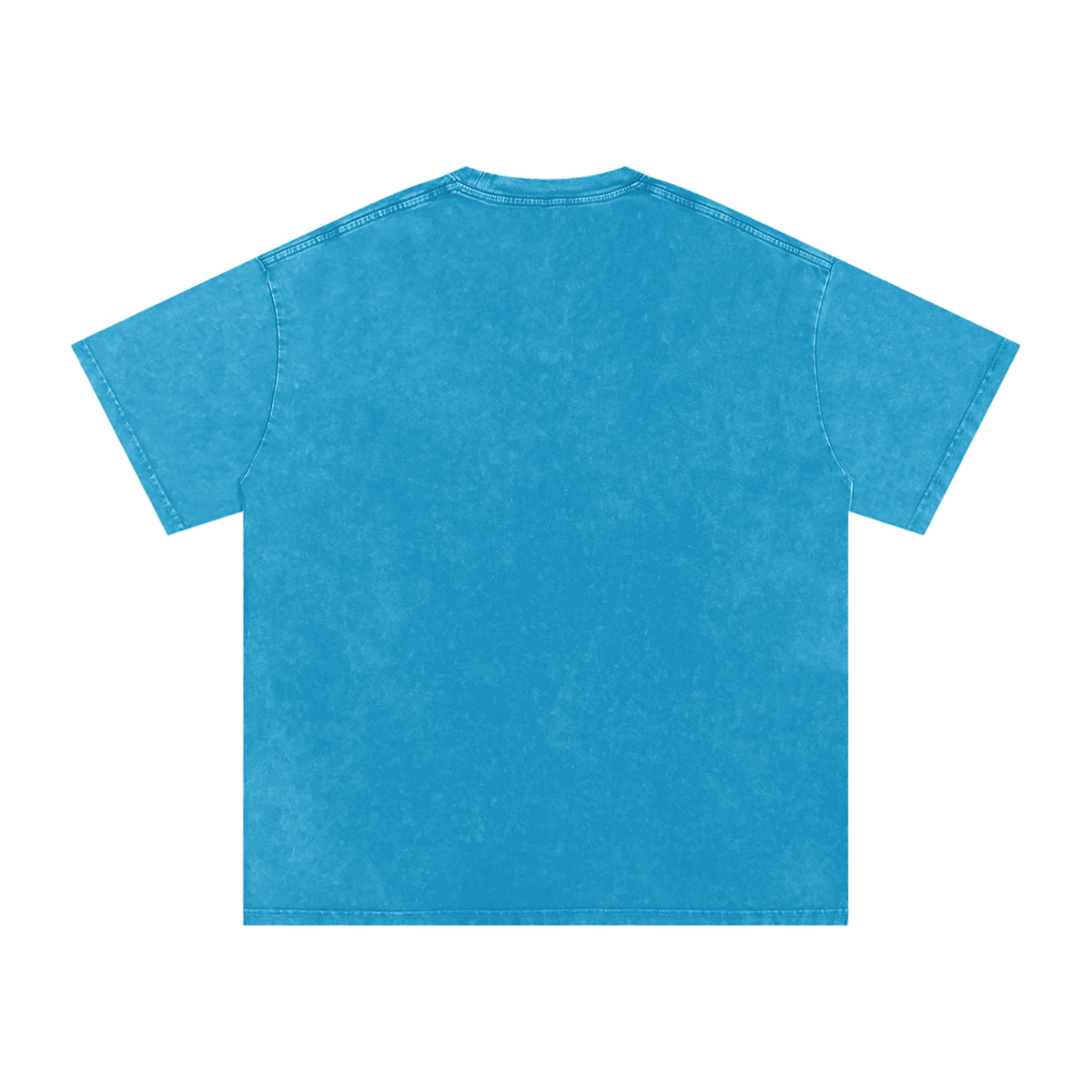secondnature,fit,tee,sndc